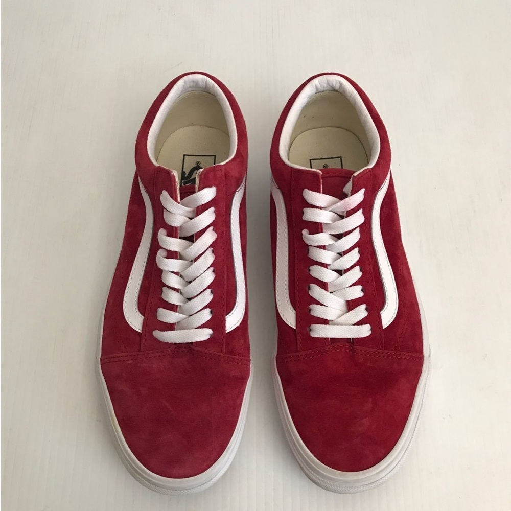 Vans Old skool sneakers